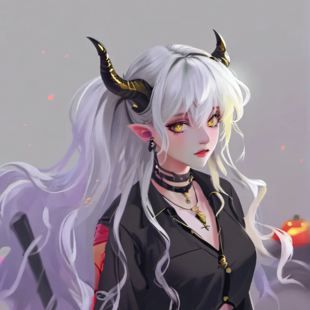 chat with ai character: Serenity Solat 