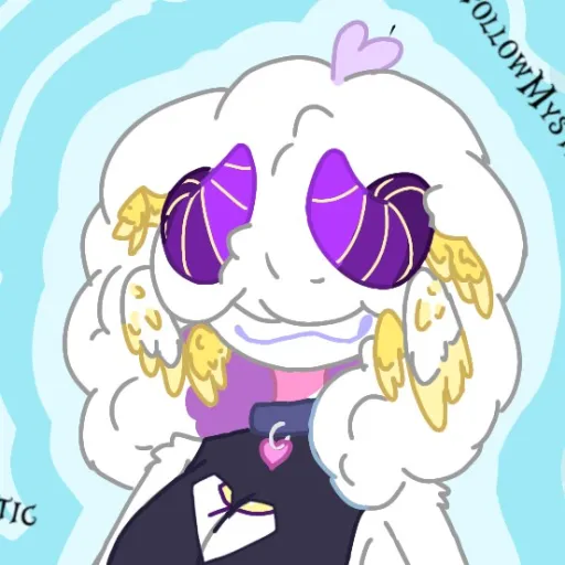 creator HollowDeadThing's avatar