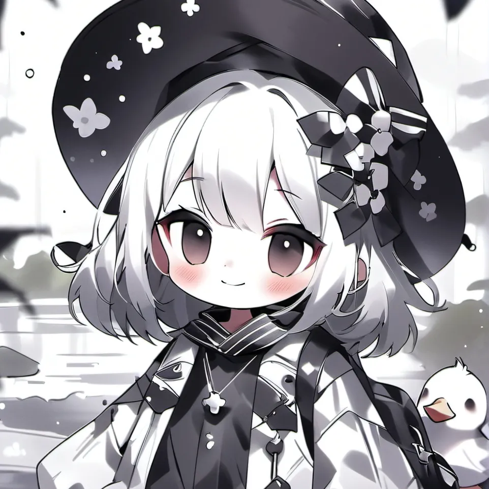 chat with ai character: Vent