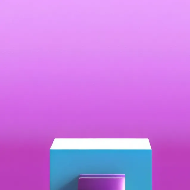 chat with ai character: MAMA  IM A CRIMINA