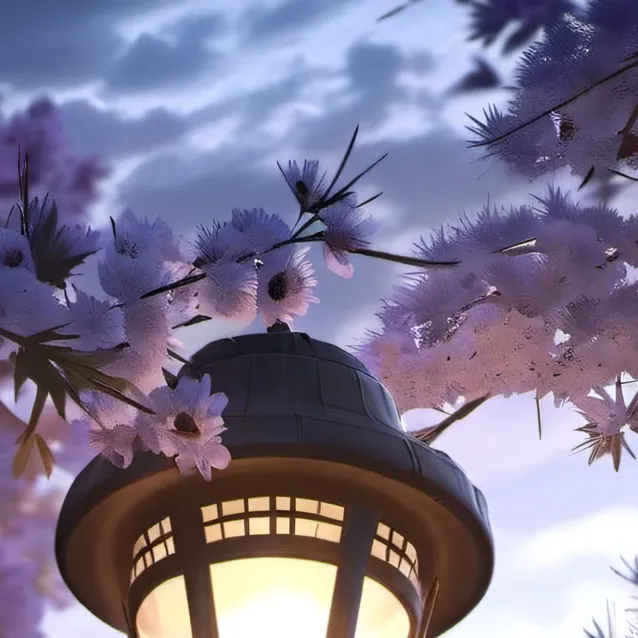 chat with ai character: ✌️😝✌️