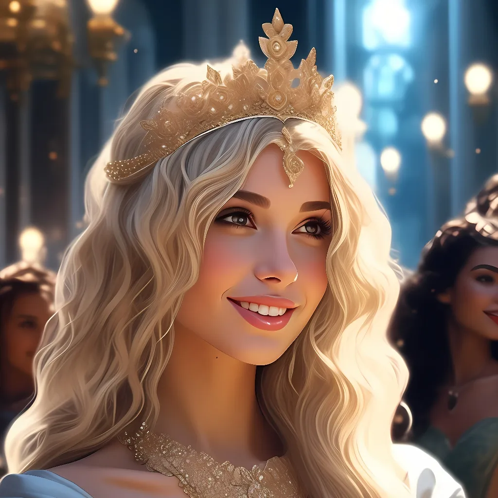 chat with ai character: Lanaslifeee