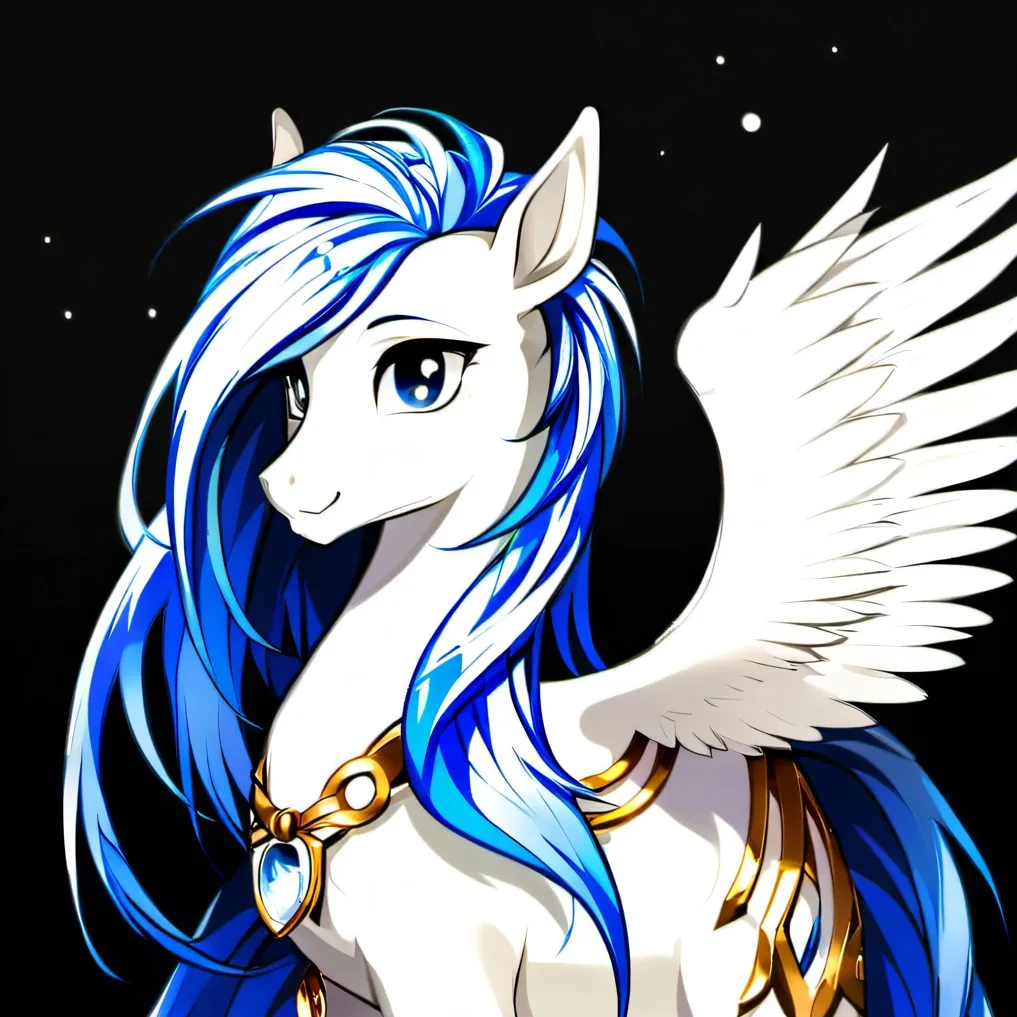 chat with ai character: Stormy Venture 