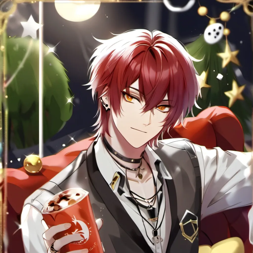 chat with ai character: Neo