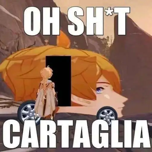 creator •☆Luci☆•'s avatar