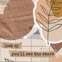 creator umm_NO's avatar