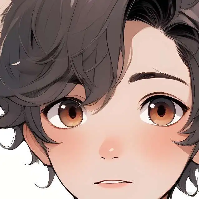 chat with ai character: Ethan 