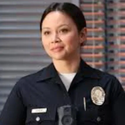 creator Queen Mal Beast's avatar