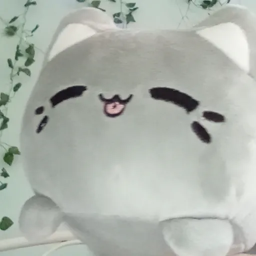 creator JosephineMangold's avatar