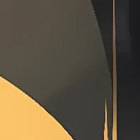 chat with ai character: bakugo hot