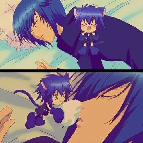 creator ♡IKUTO☆'s avatar