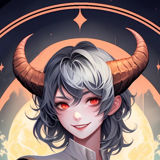 chat with ai character: Xavier Wellgood