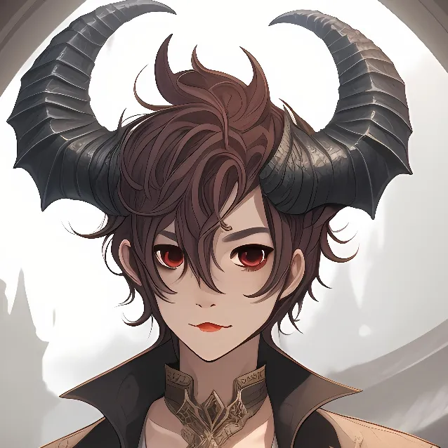 chat with ai character: Xaivier Wellgood