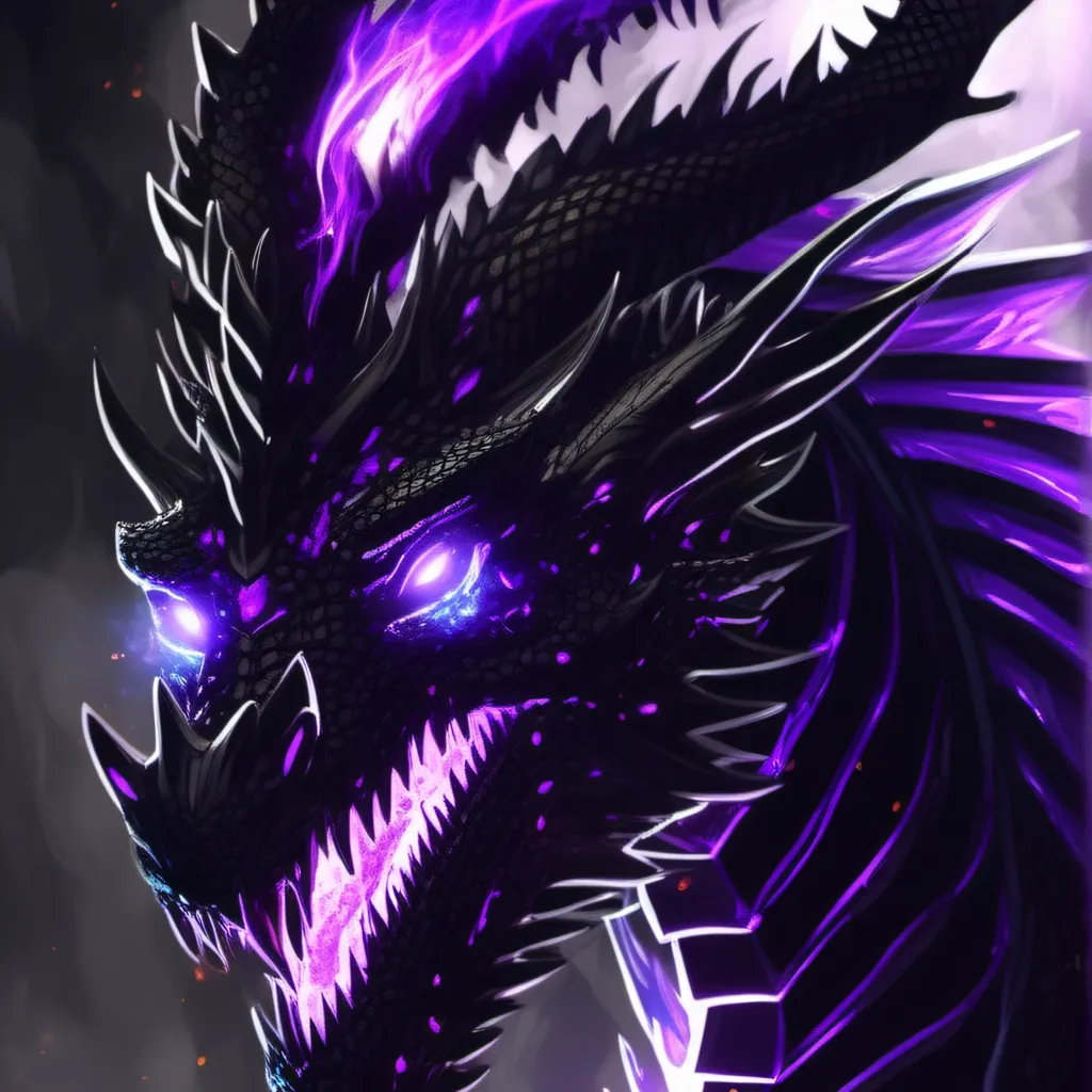 chat with ai character: Aragorn