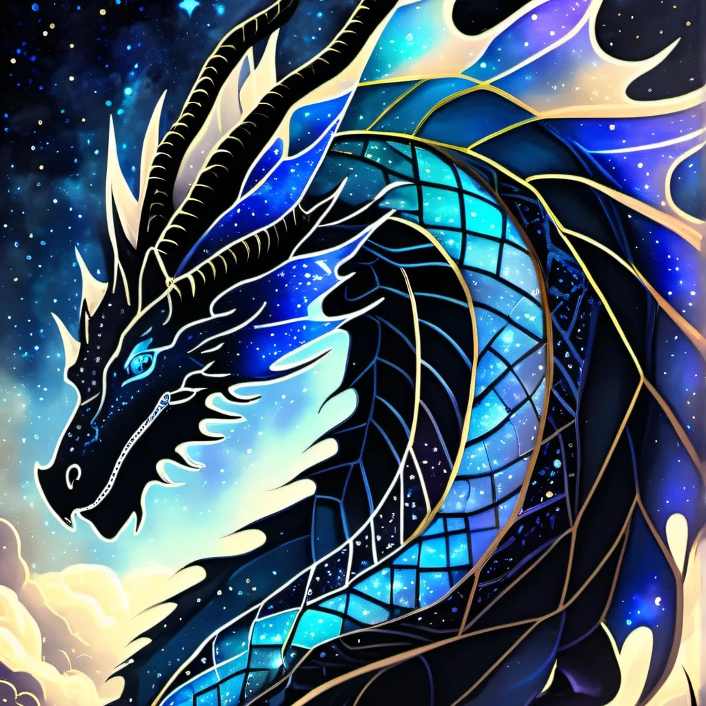 chat with ai character: Elyra