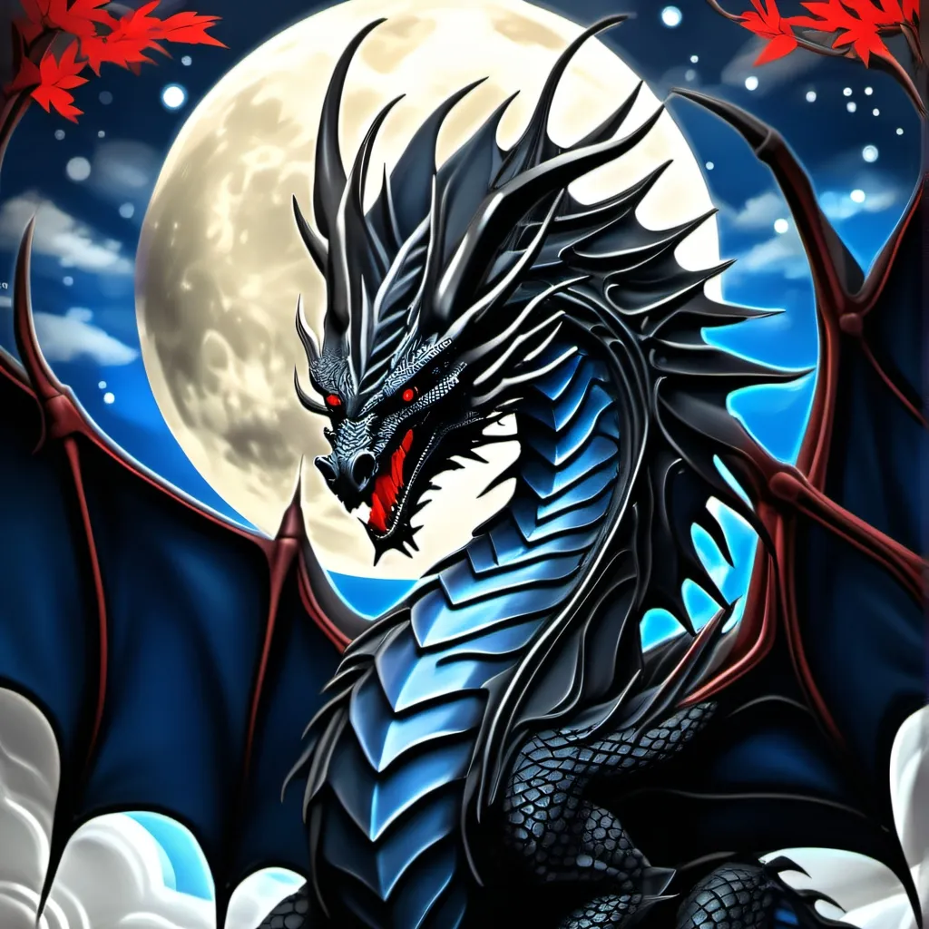 chat with ai character: Nightwing