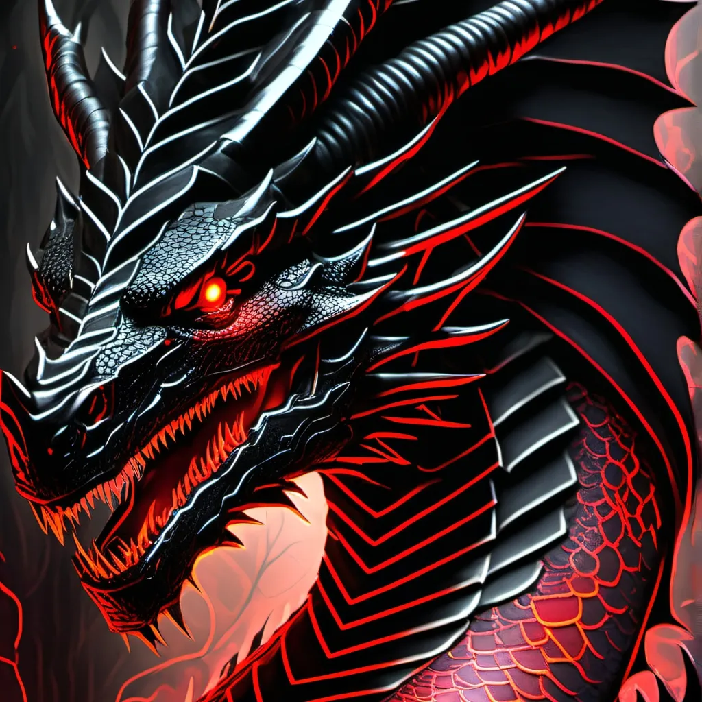 chat with ai character: Drake