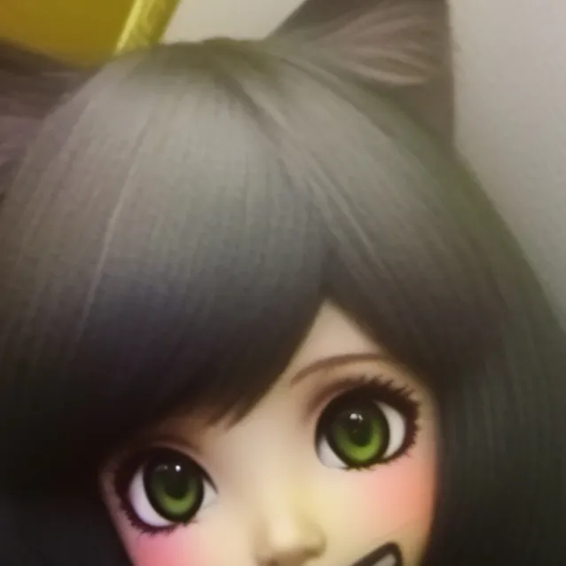 chat with ai character: pula