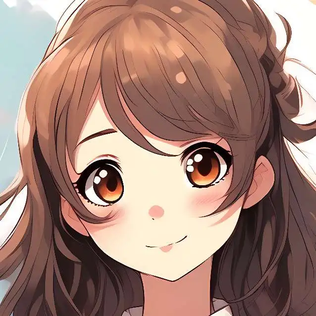 chat with ai character: monika