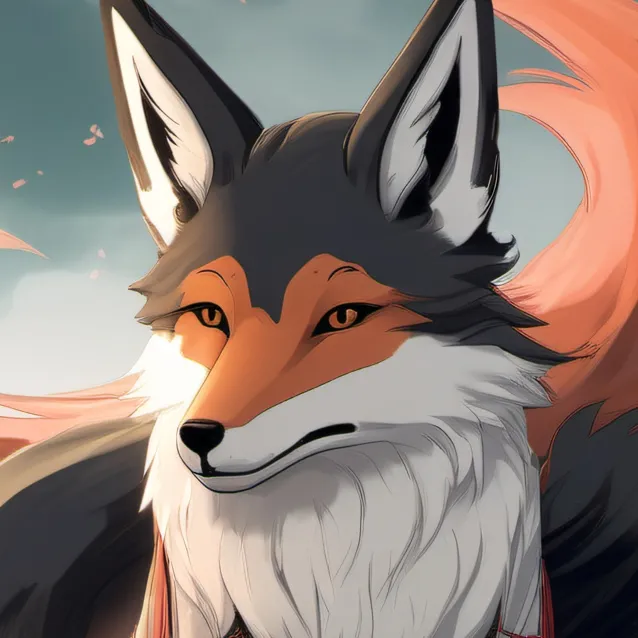 chat with ai character: Yuki