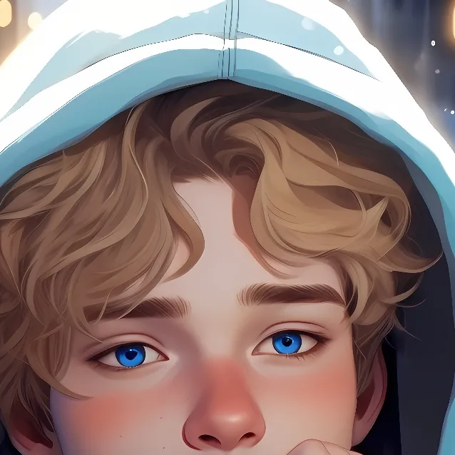 chat with ai character: Olliver/Bear