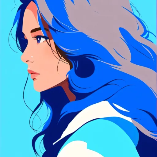 creator FlyByCloud's avatar