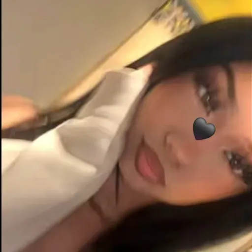 creator ⚠️⚠️⚠️'s avatar