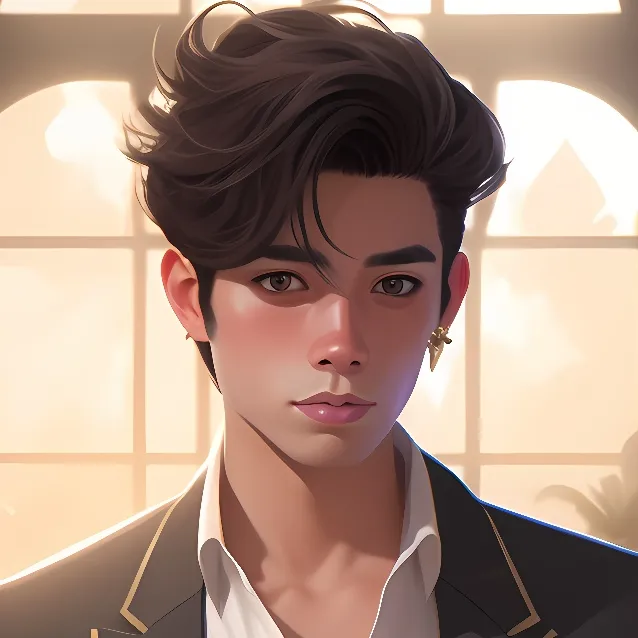 chat with ai character: Laura Lawrence