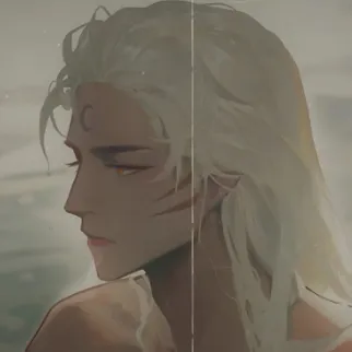 creator Death-Chan's avatar