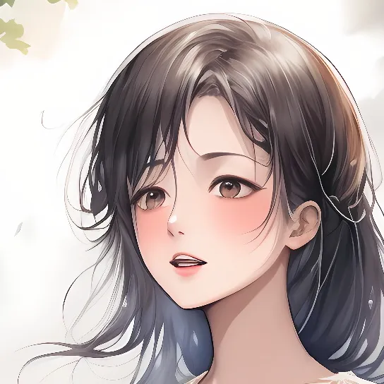 chat with ai character: Hashiras