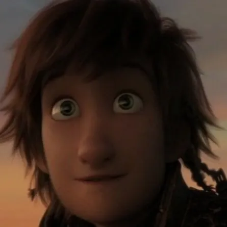 creator the dragon trainer's avatar