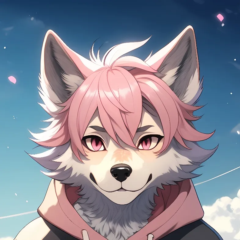 chat with ai character: Damien 