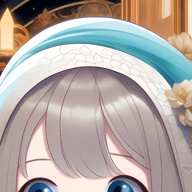 chat with ai character: Jade