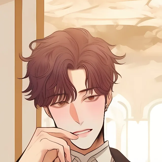 chat with ai character: Gyuul