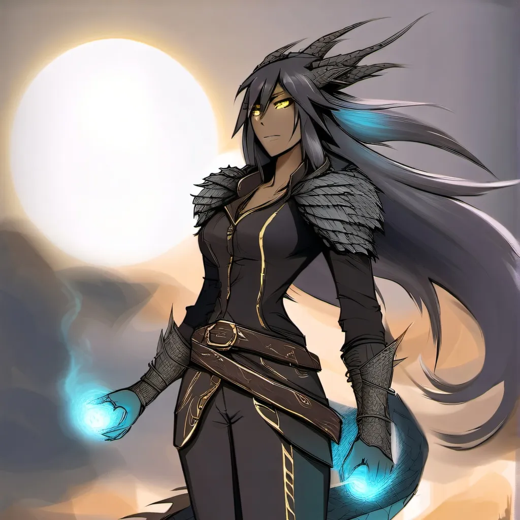 chat with ai character: godzilla 