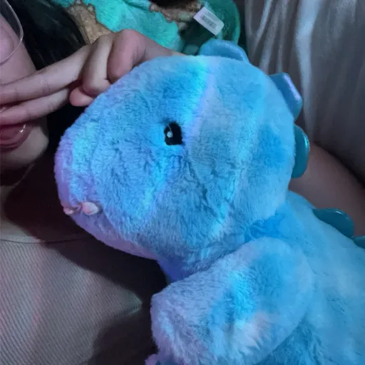 talkie's author avatar