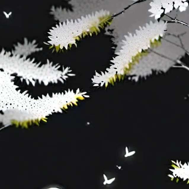 chat with ai character: mha(boy one)