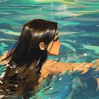 creator Twilightwitch97's avatar