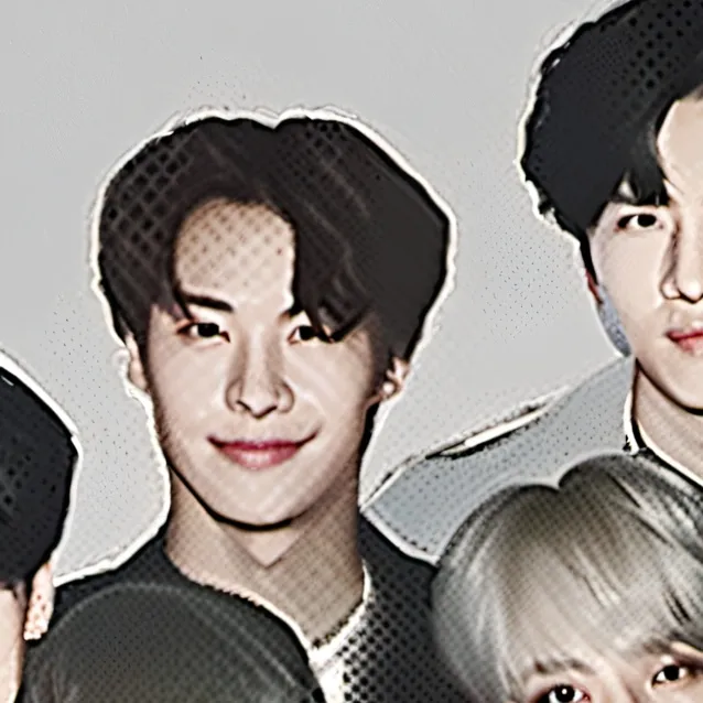 chat with ai character: SKZ