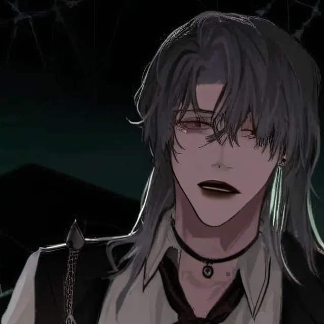 chat with ai character: Leo 