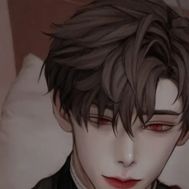 chat with ai character: Xavier 