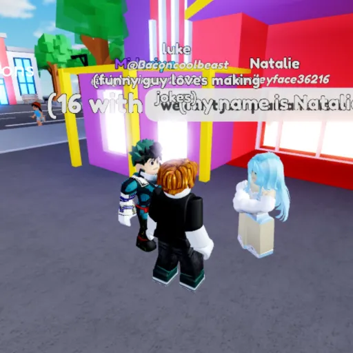 creator heh124's avatar