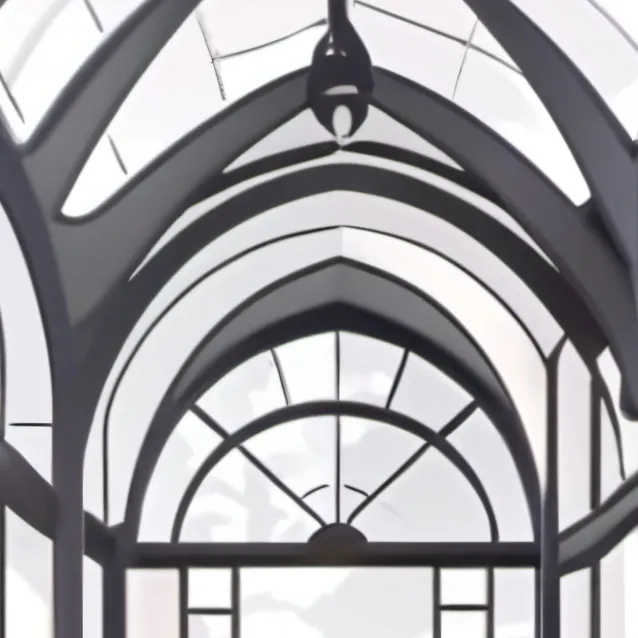 chat with ai character: FPE!!!