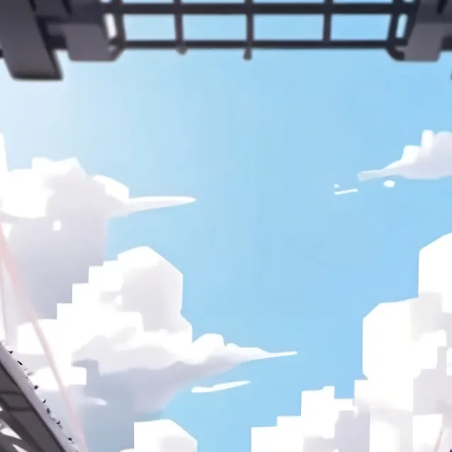 chat with ai character: soccer feild game 