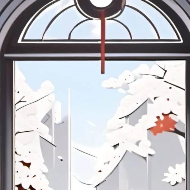 chat with ai character: the family