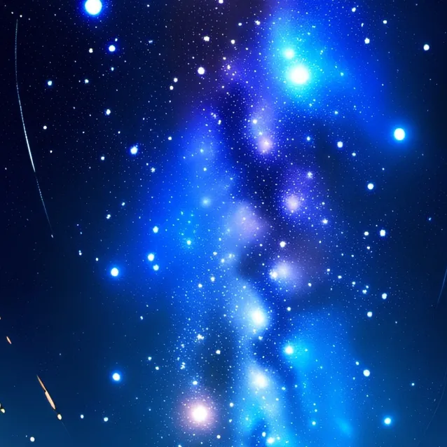 chat with ai character: warrior cats