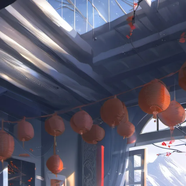 chat with ai character: spooky month