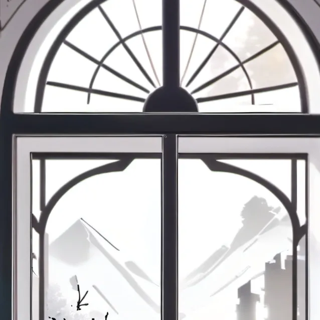 chat with ai character: lost episode..