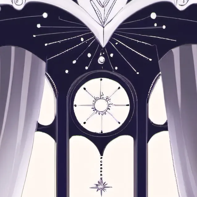 chat with ai character: Zenless zone zero