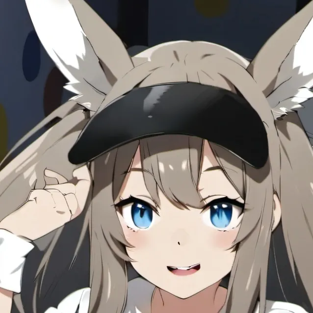 chat with ai character: .